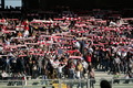 2007-08 Padova-verona 113